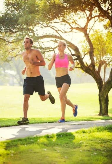 What Three Exercises Are Not Allowed in Personal Fitness 1 Prohibited exercises in personal fitness: deadlift, squat, and bench press