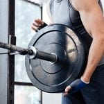 Top Colleges with Exercise and Fitness Instruction