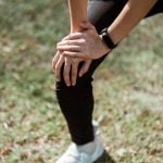 How Do I Stop Google Fit When Exercise Is Over Stop Google Fit exercise tracking after workout completion