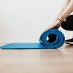 Keep Fit Exercises for 70 Year Olds Keep Fit Exercises for 70 Year Olds: Low-Impact Cardio, Strength Training, and Yoga