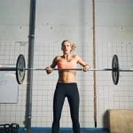 Can You Get Fit Just Doing Body Weight Exercises Fitness through bodyweight exercises: a comprehensive guide to getting fit without equipment