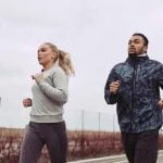 How to Fit in Exercise Working Mom Tips for How to Fit in Exercise as a Working Mom - balancing fitness and family