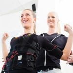 Do Single-Joint Exercises Enhance Functional Fitness Maximizing Functional Fitness: Benefits of Single-Joint Exercises like DO SINGLE-JOINT EXERCISES ENHANCE FUNCTIONAL FITNESS