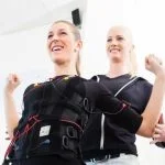 Maximizing Functional Fitness: Benefits of Single-Joint Exercises like DO SINGLE-JOINT EXERCISES ENHANCE FUNCTIONAL FITNESS