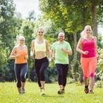 Exercises for Horse Riding Fitness Effective Exercises for Horse Riding Fitness: Strengthening, Flexibility, and Endurance Training