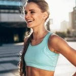 What Is True About the Fit Formula for Exercise Understanding the Fit Formula for Exercise: Key Facts Revealed