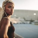 Water Adult Fitness Exercise Bloomington In Water aerobics for adult fitness in Bloomington, IN