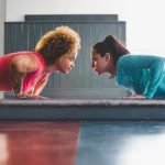 How to Edit Fitbit Exercise: Step-by-step guide for maximizing your workout and using Fitbit's features effectively