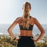 Compact indoor bike perfect for GTI, CAN AN EXERCISE INDOOR BIKE FIT IN A GTI