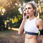 Can You Add Exercise to Apple Fitness Sure Enhance your workouts with Apple Fitness and incorporate exercise for a healthier lifestyle