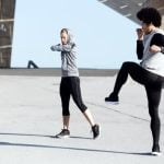 York Fitness C202 Exercise Bike York Fitness C202 Exercise Bike: Compact stationary bike for home workouts.