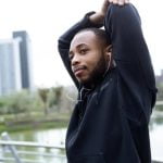 How to Track Exercise on Fit Alta Step-by-step guide on How to Track Exercise on Fit Alta with screenshots for easy tracking