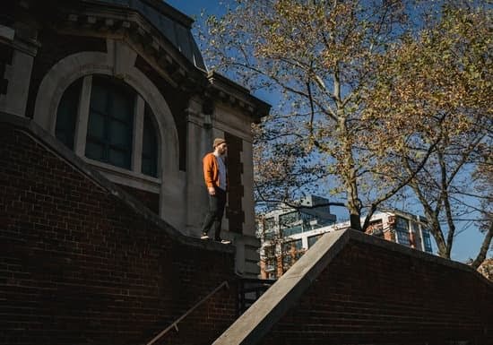 Effective Hip-Strengthening Workouts - HAS Fit Exercises for Hips