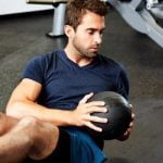 How to Get Fit if You Hate Exercise Tips for Getting Fit Without Exercise - Embracing Physical Activity for Haters