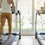 How to Fit in Exercise in College How to Fit in Exercise in College: Time Management Tips for Busy Students