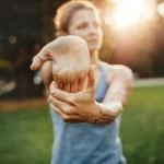 What Is the Importance of Doing Physical Fitness Exercises Importance of Doing Physical Fitness Exercises: Improving overall health, mood, and longevity