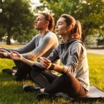 6 Skill Related Components of Fitness Exercises Sample exercises demonstrating the 6 skill-related components of fitness