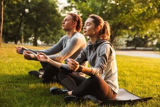 6 Skill Related Components of Fitness Exercises 1 Sample exercises demonstrating the 6 skill-related components of fitness