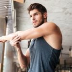 How to Get Fit Fast Exercises Effective ways to get fit fast through high-intensity interval training exercises