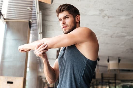 How to Get Fit Fast Exercises 1 Effective ways to get fit fast through high-intensity interval training exercises