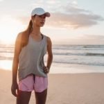 Transform Your Body with Nerd Fitness: Best Exercise for Weight Loss