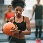 What Are the Major Barriers to Fitness and Exercise What Are the Major Barriers to Fitness and Exercise Find out here