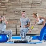 What is exercise and fitness: a guide to physical activity for a healthier life