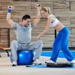 Is Wii Fit Plus Good Exercise Is Wii Fit Plus Good Exercise: A Fun and Effective Way to Stay Fit