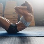 How Are Exercise and Physical Fitness Related How are exercise and physical fitness related: Understanding the connection between activity and overall health