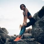 How Can Exercise Enhance Neuromuscular Connections and Improve Motor Fitness how can exercise enhance neuromuscular connections and improve motor fitness