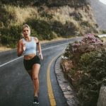 How Does Too Much Sugar Affect Exercise a Fitness Effects of Excessive Sugar on Fitness Levels: How Does Too Much Sugar Affect Exercise