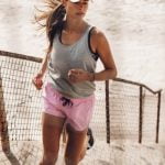 Where Can I Buy Simply Fit Exercise Board Simply Fit exercise board available at major retailers like Target and Walmart