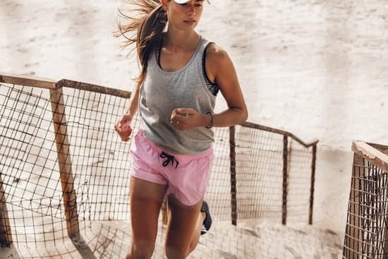 Where Can I Buy Simply Fit Exercise Board 1 Simply Fit exercise board available at major retailers like Target and Walmart