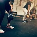 How Much Exercise for All Around Fitness: Balancing Cardio, Strength, and Flexibility for Optimal Health