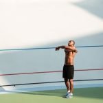 What Fits Your Busy Schedule Better Exercising What Fits Your Busy Schedule Better Exercising: Customize Workout for Time-Crunched Lifestyles