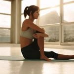 What Is the Difference Between Exercise and Physical Fitness Understanding the distinction between exercise and physical fitness