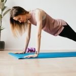 Does the 30 Min Express Exercise Work at Planet Fitness Effective 30 Min Express Exercise at Planet Fitness: A Review