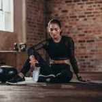 Has Fit Foot Exercises Has fit foot exercises: A comprehensive workout routine for stronger and healthier feet