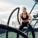 Discover the best Ring Fit exercises for a full-body workout at home