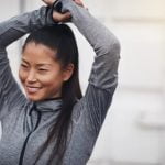 What Is the Difference Between Physical Fitness and Exercise Understanding the contrast: Physical Fitness vs. Exercise - An informative guide