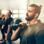 Will Apple Watch Add Exercise to My Fitness Pal Will Apple Watch sync exercise with Fitness Pal Find out now for a perfect fitness tracking integration