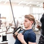 Golf Swing Exercises Fitness Improve your golf swing with these fitness exercises designed to enhance your game