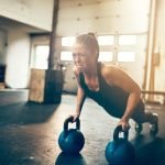 Is Home Exercise Can Make Us Skinny to Fit Home exercise for a slim fit body: IS HOME EXERCISE CAN MAKE US SKINNY TO FIT