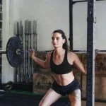 How to Use Exercise Bike at Planet Fitness: Beginner's Guide for Fitness Enthusiasts