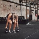 What Are the Different Exercises in Physical Fitness What are the different exercises in physical fitness: running, weightlifting, yoga, and swimming