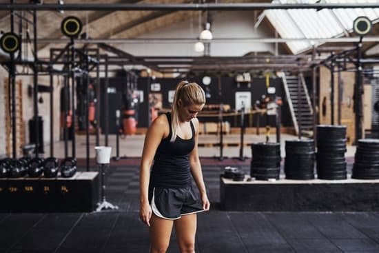 Fitness twister exercises with resistance band for core strength and balance training