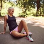 How to Fit Exercise Into Your Daily Routine How to Fit Exercise into Your Daily Routine: Simple Tips for Busy Schedules