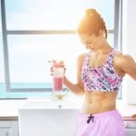 How to Do the Bench Press Exercise Verywell Fitverywell Fit How to Properly Perform the Bench Press Exercise | Verywell Fit