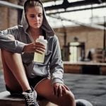 Is Sole Fitness Exercise Bikes Legit Is sole fitness exercise bikes legit: High-performance indoor cycles for a challenging yet comfortable workout