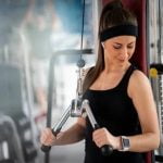 Why Is Goal-Setting Important for Exercise and Fitness why is goal-setting important for exercise and fitness